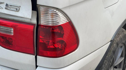 PILOTO TRASERO DERECHO BMW SERIE X5 (E53) 