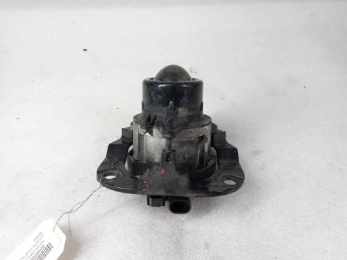  FARO ANTINIEBLA DERECHO ALFA ROMEO GIULIETTA (191) 