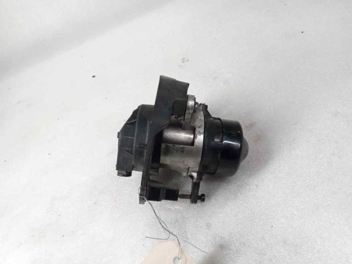  FARO ANTINIEBLA DERECHO ALFA ROMEO GIULIETTA (191) 