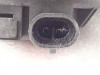 FARO ANTINIEBLA DERECHO ALFA ROMEO GIULIETTA (191) 