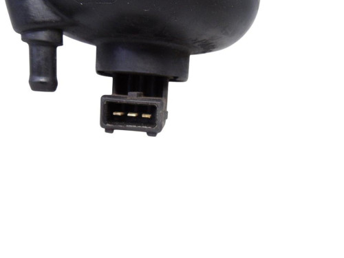 FILTRO GASOIL, FIAT, I DOBLÒ CARGO