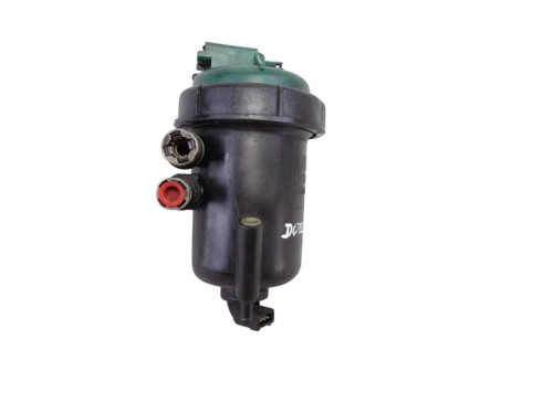 FILTRO GASOIL, FIAT, I DOBLÒ CARGO