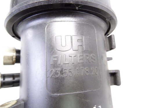 FILTRO GASOIL, FIAT, I DOBLÒ CARGO
