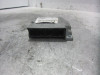  CENTRALITA AIRBAG PEUGEOT 407 SW 