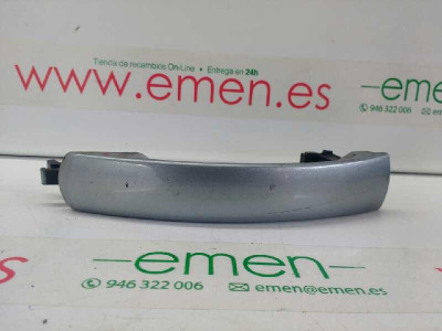 MANETA INTERIOR DELANTERA DERECHA, FORD, MONDEO TURNIER (GE)