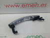  MANETA INTERIOR DELANTERA DERECHA FORD MONDEO TURNIER (GE) 