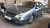  CITROEN C5 BERLINA 