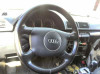 AUDI A4 AVANT (8E) — автомобиль-донор на запчасти 