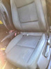 AUDI A4 AVANT (8E) — автомобиль-донор на запчасти 