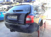 AUDI A4 AVANT (8E) — автомобиль-донор на запчасти 