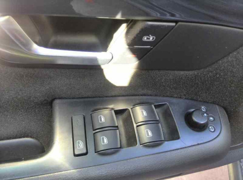 AUDI A4 AVANT (8E) — автомобиль-донор на запчасти 