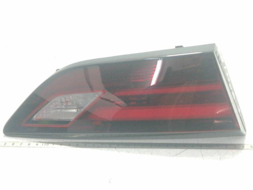  PILOTO TRASERO CENTRAL OPEL ASTRA K BERLINA 5P 