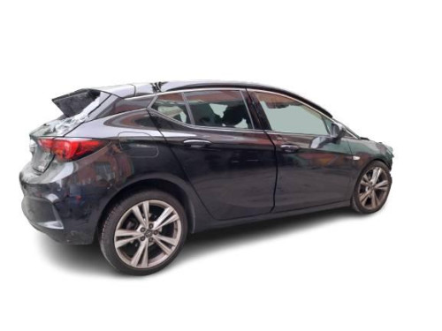  PILOTO TRASERO CENTRAL OPEL ASTRA K BERLINA 5P 