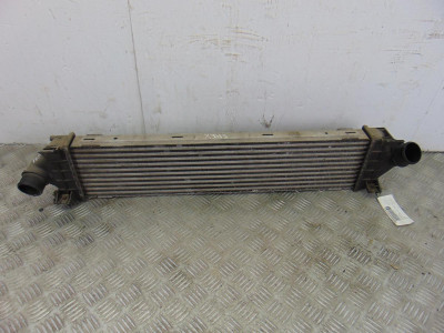 INTERCOOLER, FORD, S-MAX (CA1)
