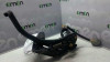  POTENCIOMETRO PEDAL BMW SERIE 3 BERLINA (E46) 