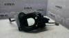  POTENCIOMETRO PEDAL BMW SERIE 3 BERLINA (E46) 