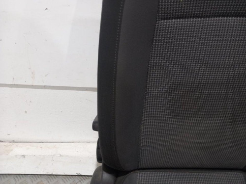  ASIENTO DELANTERO DERECHO VOLKSWAGEN BEETLE (5C1)(06.2011) 