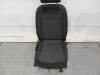 ASIENTO DELANTERO DERECHO VOLKSWAGEN BEETLE (5C1)(06.2011) 