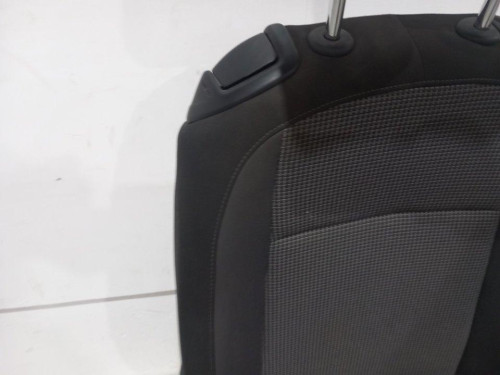  ASIENTO DELANTERO DERECHO VOLKSWAGEN BEETLE (5C1)(06.2011) 