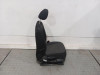 ASIENTO DELANTERO DERECHO VOLKSWAGEN BEETLE (5C1)(06.2011) 