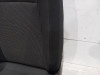  ASIENTO DELANTERO DERECHO VOLKSWAGEN BEETLE (5C1)(06.2011) 