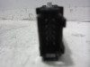  WARNING AUDI A6 BERLINA (4B2) 