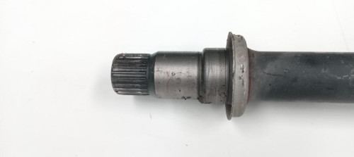  TRANSMISION DELANTERA DERECHA TOYOTA COROLLA (E12) 