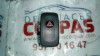  WARNING NISSAN MICRA (K11) 