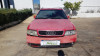  Audi A4 Avant (8E)(12.2001->) SIN IDENTIFICAR 