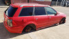 Audi A4 Avant (8E)(12.2001->) SIN IDENTIFICAR 