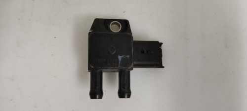 SENSOR PRESION Citroen C4 PICASSO 