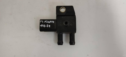 SENSOR PRESION Citroen C4 PICASSO 