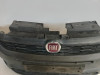  PARAGOLPES DELANTERO FIAT II DOBLÒ (263) CARGO 