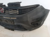  PARAGOLPES DELANTERO FIAT II DOBLÒ (263) CARGO 