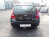  HYUNDAI I30 (FD) 