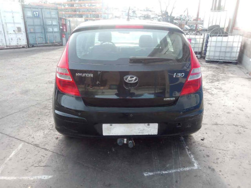  HYUNDAI I30 (FD) 