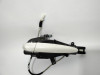 MANETA EXTERIOR LATERAL IZQUIERDA BMW SERIE X3 (F25) 