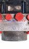  ABS, NISSAN, NOTE (E11E) 