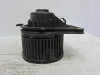  MOTOR CALEFACCION, SEAT, LEON (1M1) 