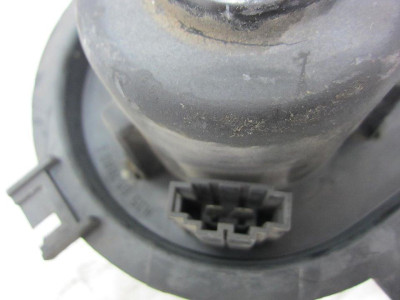 MOTOR CALEFACCION, SEAT, LEON (1M1)