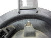  MOTOR CALEFACCION, SEAT, LEON (1M1) 