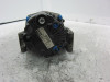  ALTERNADOR, , 