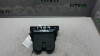  CERRADURA MALETERO / PORTON AUDI A3 (8L) 