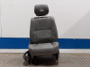  ASIENTO DELANTERO DERECHO, , 