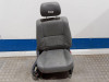  ASIENTO DELANTERO DERECHO, , 