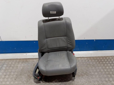 ASIENTO DELANTERO DERECHO