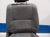  ASIENTO DELANTERO DERECHO, , 
