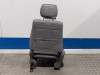  ASIENTO DELANTERO DERECHO, , 