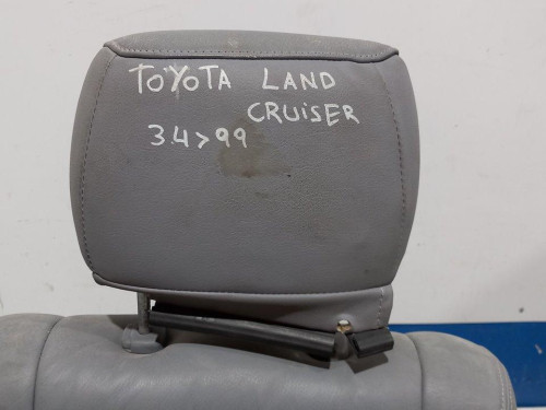  ASIENTO DELANTERO DERECHO, , 