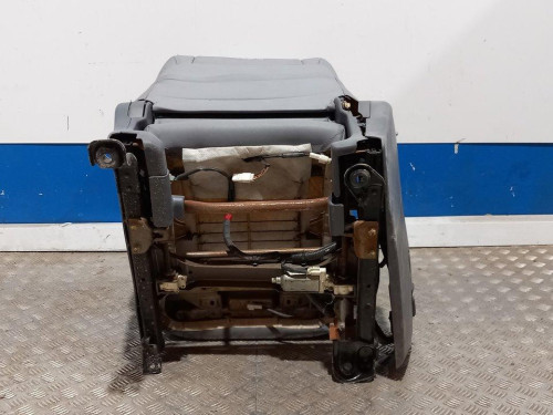  ASIENTO DELANTERO DERECHO, , 